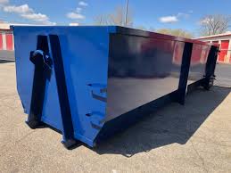 Ram-Pak Industries - Dumpster Manufacturer | Industrial Handling ... - dumpster manufacturer