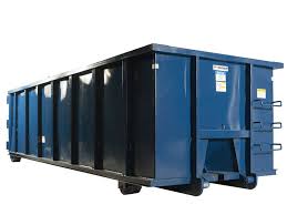 Roll Off Container Manufacturer | Roll Off Dumpster Container - dumpster manufacturer