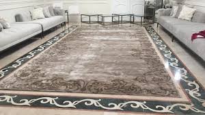 Ramsha Carpets | Manufacturers and Exporters of Carpets & Home ... - carpet manufacturer