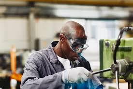 Manufacturing & Production Jobs in Schönwalde-Glien - Randstad - manufacturer jobs