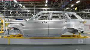 Product Responsibility - Sustainable ...