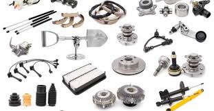 The Best Aftermarket Car Parts Brands And Manufacturers - Ranker - car parts manufacturer