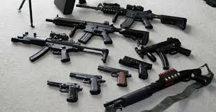 Best Gun Brands | List of Top Gun Manufacturers - Ranker - gun manufacturer names