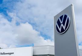 20 Largest Car Companies in the World - Rarest.org - largest automobile manufacturer in the world