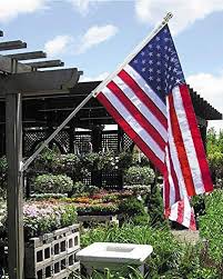 Annin Flag Makers - Strongest and Longest Lasting Flags, Poles, and ... - biggest flag manufacturer in united states