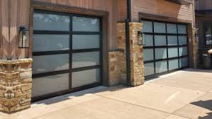 Residential Garage Doors | Raynor Garage Doors - garage door manufacturer