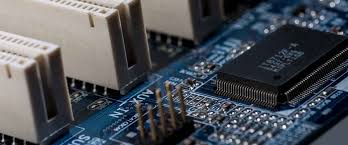 Leading PCB Manufacturers in the USA: Key Players & Defense ... - RayMing - circuit board manufacturer