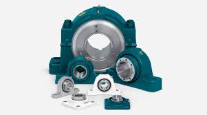 Dodge Industrial - RBC Bearings Incorporated - dodge manufacturer