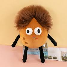 Toy Design, Toy Manufacturer, Custom Plush Toys, Custom Candy, Custom ... - toy manufacturer