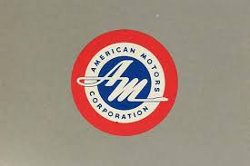 American Automobile Logos - Reagan Ray - american automobile manufacturer logos