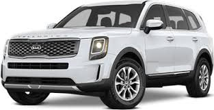 Kia Incentives and Lease Deals for June 2025 - RealCarTips.com - kia manufacturer incentives