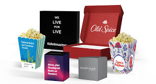 Refine Packaging: Custom Boxes & Custom Packaging Made Easy - packaging manufacturer