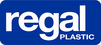 Regal Plastics | Wholesale Plastic Supplier & Nationwide Plastic ... - plastic manufacturer