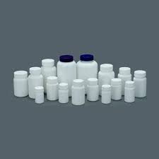 Plastic & HDPE Bottles Manufacturer | Packaging Plastic Container ... - plastic bottle manufacturer