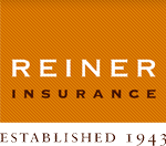 Reiner Insurance | New Jersey Insurance | NJ Insurance | Pennsylvania ... - nj manufacturer insurance