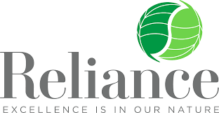 Home - Reliance Vitamin - vitamin manufacturer