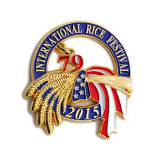 Custom Enamel Pin | China Professional Factory | MOQ 500 PCS - Relia Metal - enamel pin manufacturer