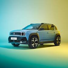 Renault Group, car manufacturer - Renault Group - french auto manufacturer