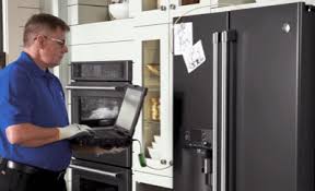 About - GE Appliances Factory Service - ge manufacturer warranty