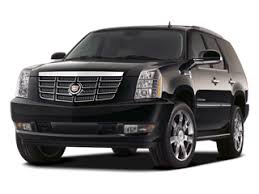 Cadillac Escalade Maintenance Schedule - RepairPal - manufacturer recommended maintenance schedules 2007 cadillac escalade