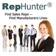 Independent sales reps, Manufacturers Representative Jobs - manufacturer representative