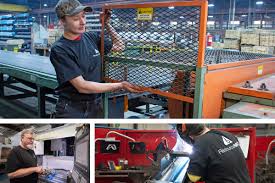 Factory and Manufacturing Jobs Hiring - ResourceMFG - manufacturer jobs
