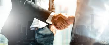 Restronics OEM Sales Reps - electronics manufacturer