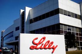 Exclusive: Lilly hires CordenPharma to make diabetes drug Mounjaro's ... - mounjaro manufacturer