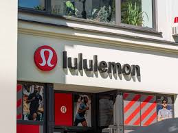 Where Is Lululemon Made? Manufacturing Locations, Ethical Practices ... - lululemon manufacturer