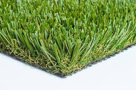 Artificial Turf | Artificial Grass | Revturf - Turf Grass - artificial grass manufacturer