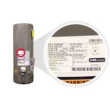 Rheem Warranty - Register and Verify your Rheem Warranty - Rheem ... - ge manufacturer warranty