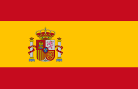 Top 10 Manufacturing Companies in Spain - RH Nuttall - manufacturer in spanish