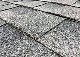 How To Identify a Manufacturer's Defect on ... - Rhoden Roofing LLC - manufacturer defective