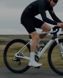 Ribble Cycles - Leading British Cycle Manufacturer Since 1897 - bicycle manufacturer