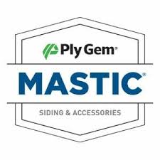 MASTIC - Richards Building Supply - vinyl siding manufacturer