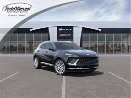 Who Makes Buick: A Comprehensive Overview - Rich's Auto Body Shop ... - buick manufacturer