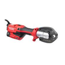 Rugged Jobsite Tools | RIDGID Tools - manufacturer tools
