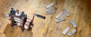 Rio Grande Jewelry Supply: Tools, Metals, Findings & More - RioGrande - silver jewelry manufacturer