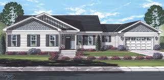 Modular Home Manufacturer | Ritz-Craft - mobile home manufacturer