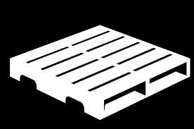 Leading Pallet Manufacturers & Suppliers | Riverview Industrial - pallet manufacturer