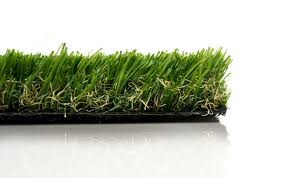 Riviera Turf Official Website - artificial grass manufacturer