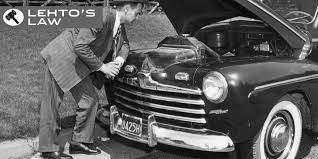 What Happens to Lemon Law Cars After They're Bought Back? - Road & Track - should i buy a manufacturer buyback vehicle