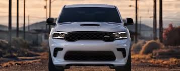 Who Owns Dodge? Who Makes Dodge? Where Is Dodge Made? - Road Sumo - dodge manufacturer