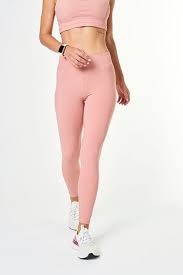 Activewear Manufacturers UK | Ro and Ritzy | Custom Sportswear - activewear manufacturer