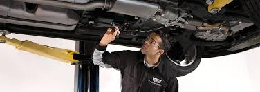 Cadillac Service Intervals | Schedule | Robert Basil Cadillac - manufacturer recommended maintenance schedules 2007 cadillac escalade