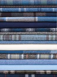 Robert Kaufman Fabrics | Wholesale Textiles - fabric manufacturer