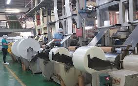 Robton Industries Inc | Plastic Bag Manufacturer Philippines - plastic manufacturer