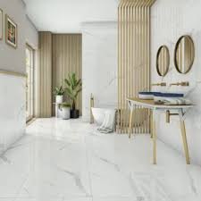 Roca Tile USA | Home - ceramic manufacturer