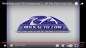 RockAuto | All The Parts Your Car Will Ever Need - auto parts manufacturer