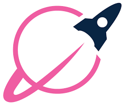 Rocket Science Nutrition - supplement contract manufacturer